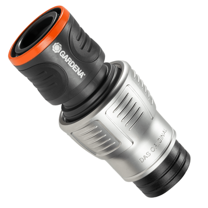 Slika Nastavak za crevo 3/4" PREMIUM GARDENA (18256-20)