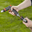 Slika Nastavak za crevo 3/4" PREMIUM GARDENA (18256-20)