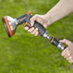 Slika Nastavak za crevo 3/4" PREMIUM GARDENA (18256-20)