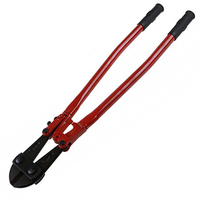 Slika Makaze za armaturu 30" / 760 mm FESTA 77143 / 17022