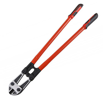 Slika Makaze za armaturu 24"-S / 610 mm CR-Mo FESTA 07.701 / 17053