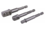 Slika Komplet adaptera za bušilicu 1/4" 3/8" 1/2" FESTA 18604