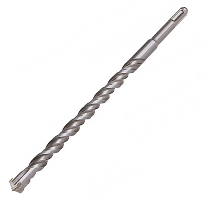 Slika Vidija burgija FESTA SDS+ 12 x 460 mm 20768