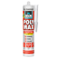 Slika BISON POLY MAX CRYSTAL 300 gr