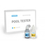 Slika Test kit analiza PH&Hlor