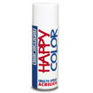 Slika Sprej HC 01 ZELENI 019 PRATO 400 ml