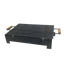 Slika Skara za rostilj 40x26