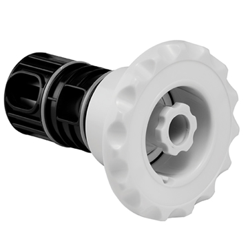 Slika Mlaznica Hidromasažna (EM0034) ϕ3-1/2" EMAUXSS033 1m3/h