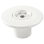 Slika Mlaznica za beton(EM4413E) DN50/63 3-9 m³/h