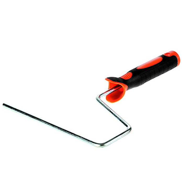 Slika Drška za valjak 25 cm / 8 mm PROFI