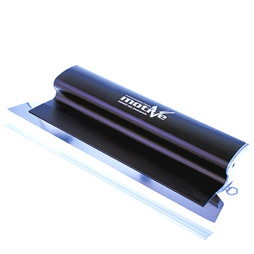 Slika Špahtla leptir za gletovanje ALU-FLEXI 1000 mm