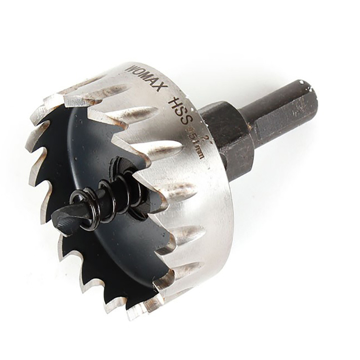 Slika Burgija-testerа za lim 34 mm – HSS, model 0102134