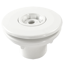 Slika Mlaznica za lajner(EM4414E) DN50/SN 2" 3-9 m³/h