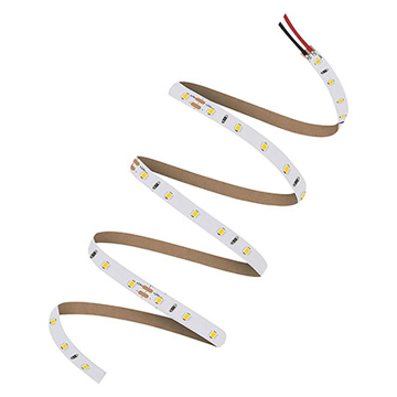 Slika Led traka LEDVANCE LS VAL-1000/830/5 40W 24V 4040lm 5 met