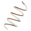 Slika Led traka LEDVANCE LS VAL-1400/830/5  61 W 24 V  5 met