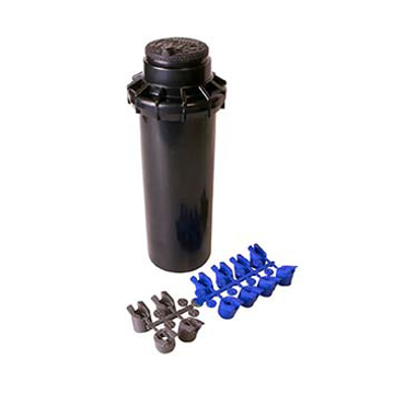 Hunter PGP ADJ 04 ULTRA rotacioni rasprskivač sa 3/4 inča NPT navojem