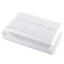 Slika Stiropor BigBlock EPS30 160x97x31,5mm Porecell