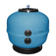 Slika Bazenski filter IML LISBOA   filter(fiber/poliester)25m³/h ϕ800mm (ispuna 325kg)   