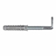Slika Fischer WDS 12 X tipl sa L kukom 567597