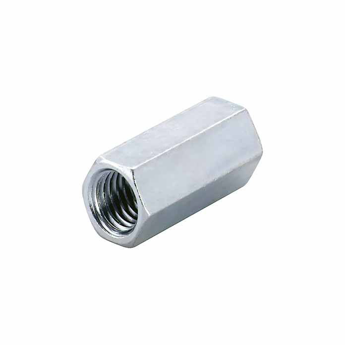 Slika Fischer navrtka produžena VM M8 79690