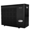 Slika Toplotna pumpa FAIRLAND  IPHCR 55 INVERTER PLUS 21kW (50 - 95m³)