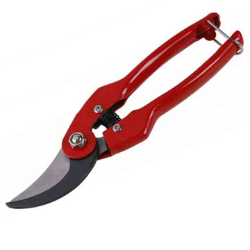 Slika Makaze za lozu WINLAND 220 mm 45098