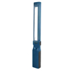 Slika Baterijska lampa radna WL450R Slim – punjiva profesionalna COB LED 450 lm