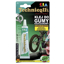 Slika Lepak za gumu 20 ml