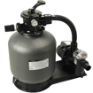 Slika Bazenski set pumpa i filter FSP450-6W  12m3/h(4m)