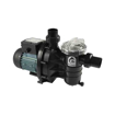 Slika Bazenski set pumpa i filter FSP450-6W  12m3/h(4m)