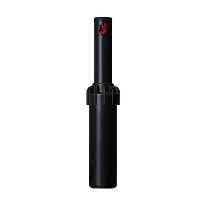 Hunter PGJ-04 ADJ rotorska prskalica sa pop-up visinom 10 cm i 1/2 inča navojem