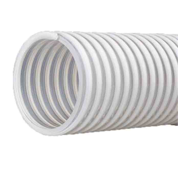 Slika Crevo Texoflex PP Ø25 mm C0202520