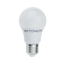 Slika Led sijalica OPTONICA 10.5W 1055 LM 11W-LED E27 6000K 