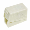 Slika WAGO 224-112 klema rasvete 3-polna 1–2,5 mm² 24A 400V