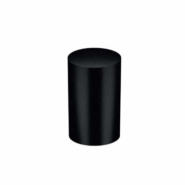 Slika Ukrasna kapa ventila 1/2" DARK PKA24JD