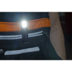Slika Baterijska lampa MINI BOOSTER 500R – COB LED radna punjiva lampa 500 lm