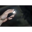 Slika Baterijska lampa MINI BOOSTER 500R – COB LED radna punjiva lampa 500 lm