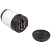 Slika Baterijska lampa kamperska 1600-0388 Ansmann – mini LED fenjer 3W