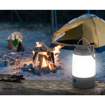 Slika Baterijska lampa kamperska 1600-0388 Ansmann – mini LED fenjer 3W