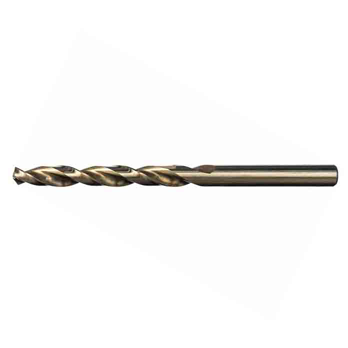 Slika Milwaukee burgija za metal HSS-G Thunderweb 10 mm 4932352367

