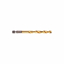 Slika Milwaukee udarna burgija za metal HSS-G TiN HEX 1/4" 6,5mm 48894715