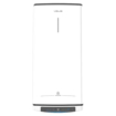 Slika Bojler Ariston Velis Pro WiFi 80 EU električni 80L