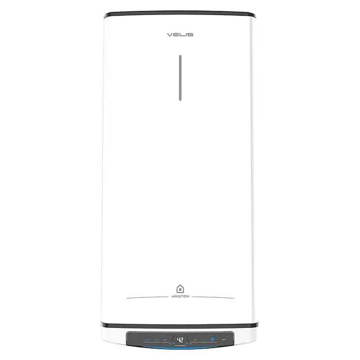 Slika Bojler Ariston Velis Pro WiFi 50 EU električni 50L