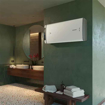 Slika Bojler Ariston Velis Pro WiFi 80 EU električni 80L