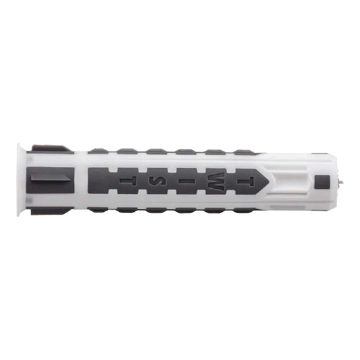 Slika Tipl univezalni 2K ZEBRA TWIST  10 x 56