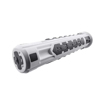 Slika Tipl univezalni 2K ZEBRA TWIST  8 x 46