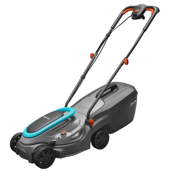 Slika Električna kosačica POWERMAX 32/1200 G2 1200W GA 14633-20