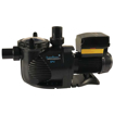 Slika Bazenska pumpa EMAUX SUPER POWER SPH075   0.75KW  (14.2 m³/h H=8m) 