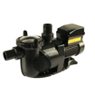 Slika Bazenska pumpa EMAUX SUPER POWER SPH075   0.75KW  (14.2 m³/h H=8m) 