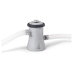 Slika Bazen metalni okvir 3.05 x 0.76 Prism Frame 055720
